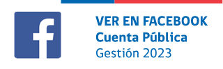 Vea la Cuenta Pública Participativa de la CAJTA en Facebook