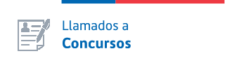 Llamados a Concursos