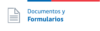 Documentos y Formularios