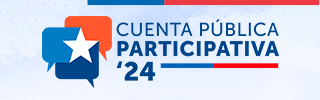 Cuenta Pública - Gestión 2020