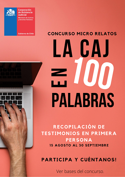 INVITACIÓN A CONCURSO