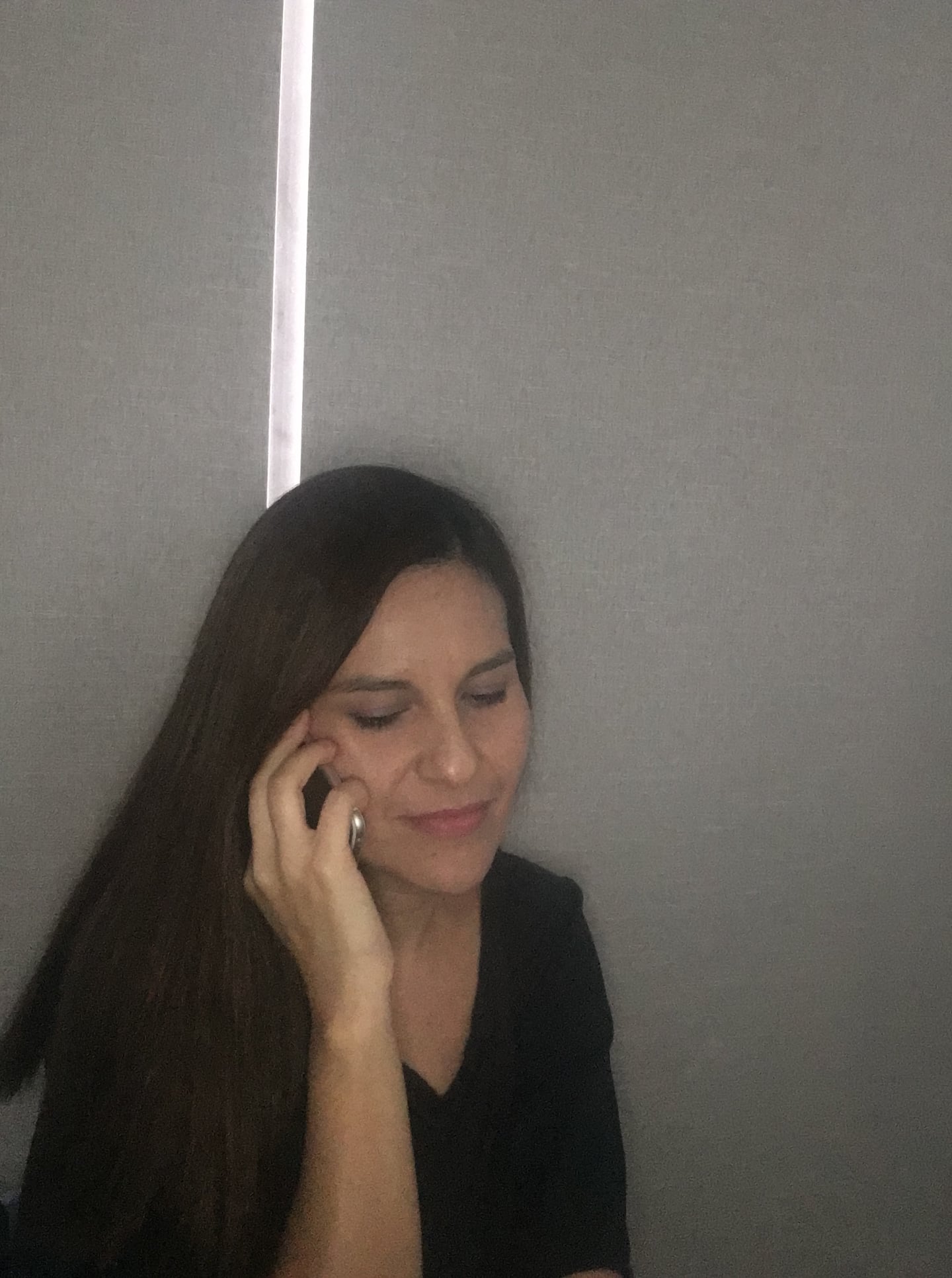 Consultorio Jurídico de Pozo Almonte realiza difusión en Radio Agricultura