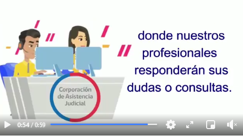 Derecho de Familia