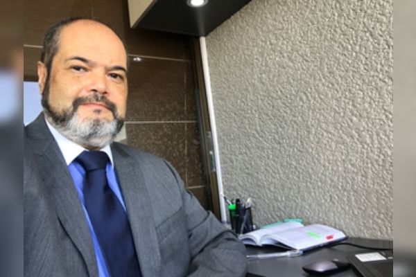 CAVI de Arica y Parinacota logra importante sentencia condenatoria