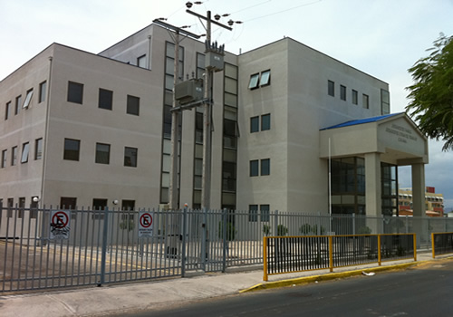 CAVI Antofagasta logra sentencia condenatoria por cuatro víctimas de diversos delitos sexuales