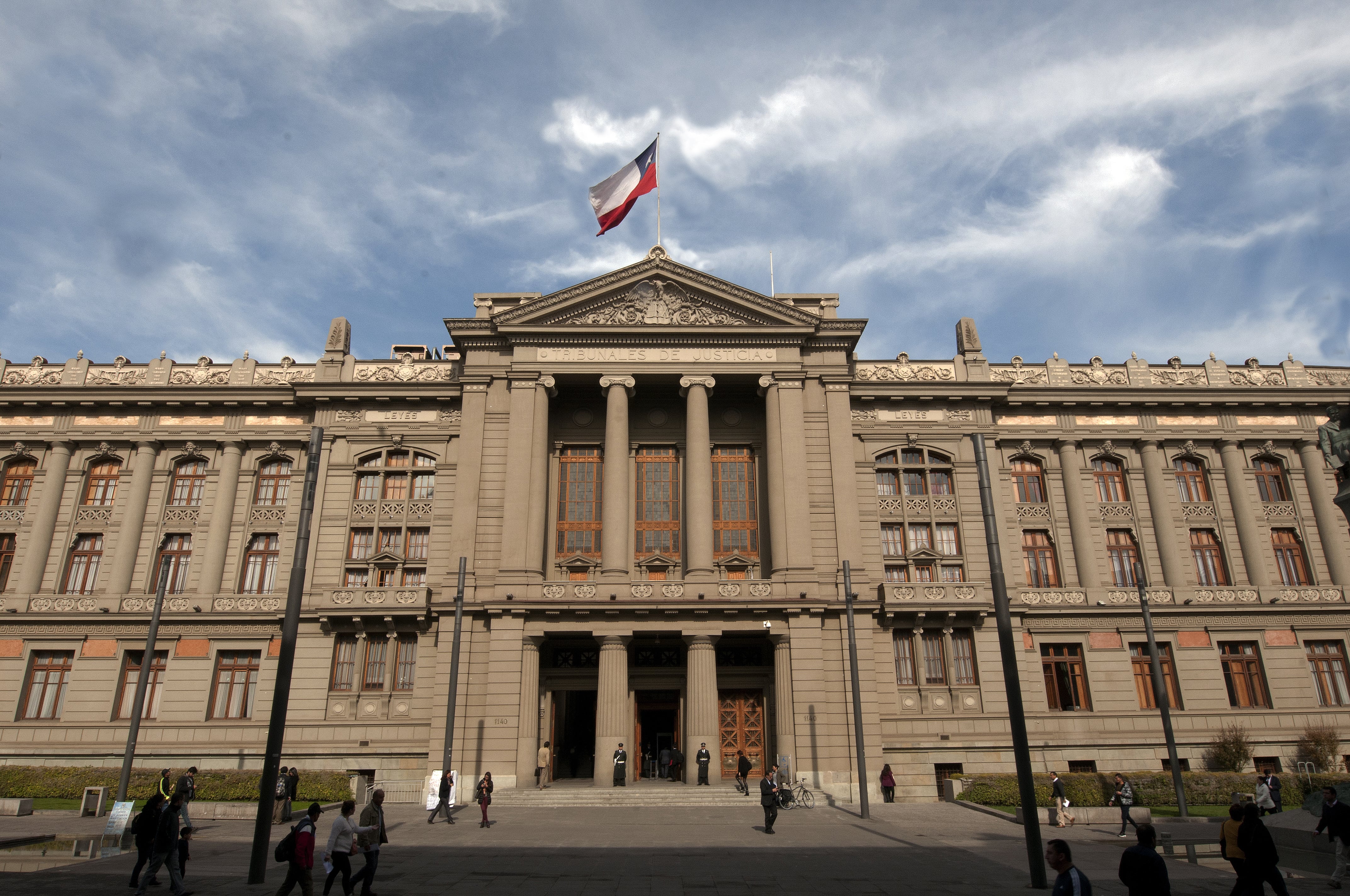Abogado de Migración de la Región de Tarapacá gana causa ante Corte Suprema