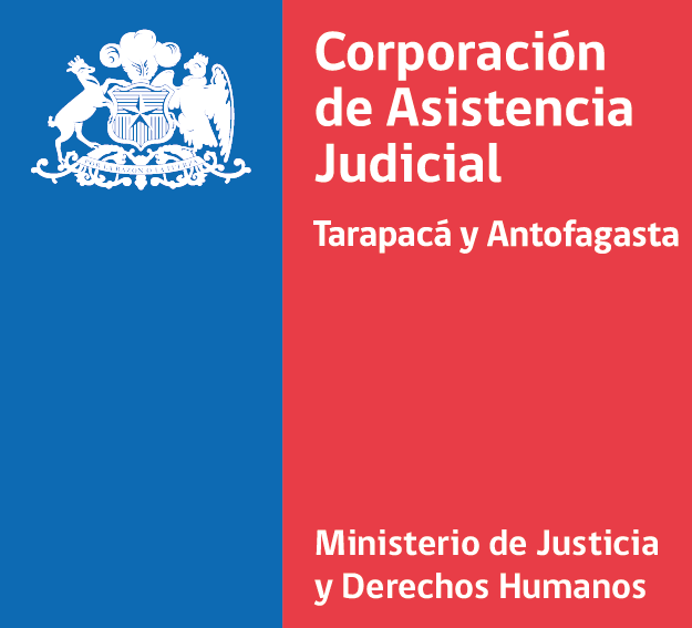 SALUDO EN EL DÍA DEL ANIVERSARIO N° 31 DE LA CAJTA 